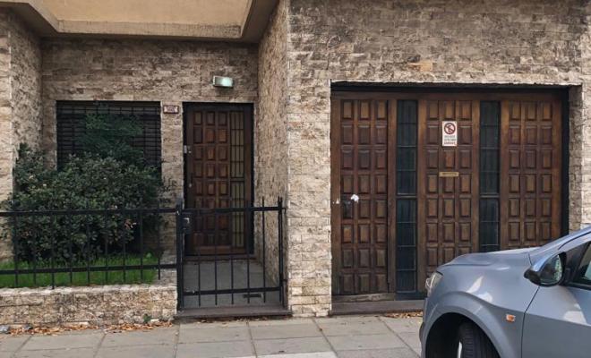 Casa en Venta en Capital Federal