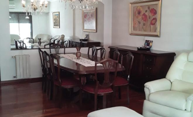 Departamento en Venta en Capital Federal